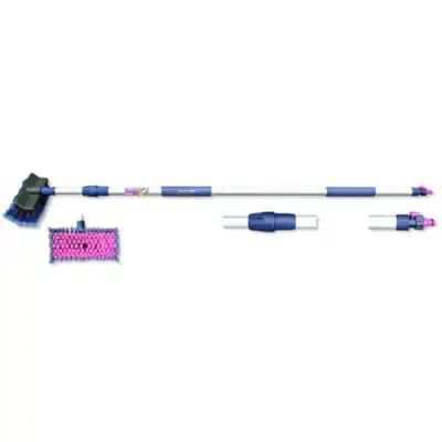 CA646 — Щетка CITYUP